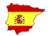 VEGA UCERO - Espanol